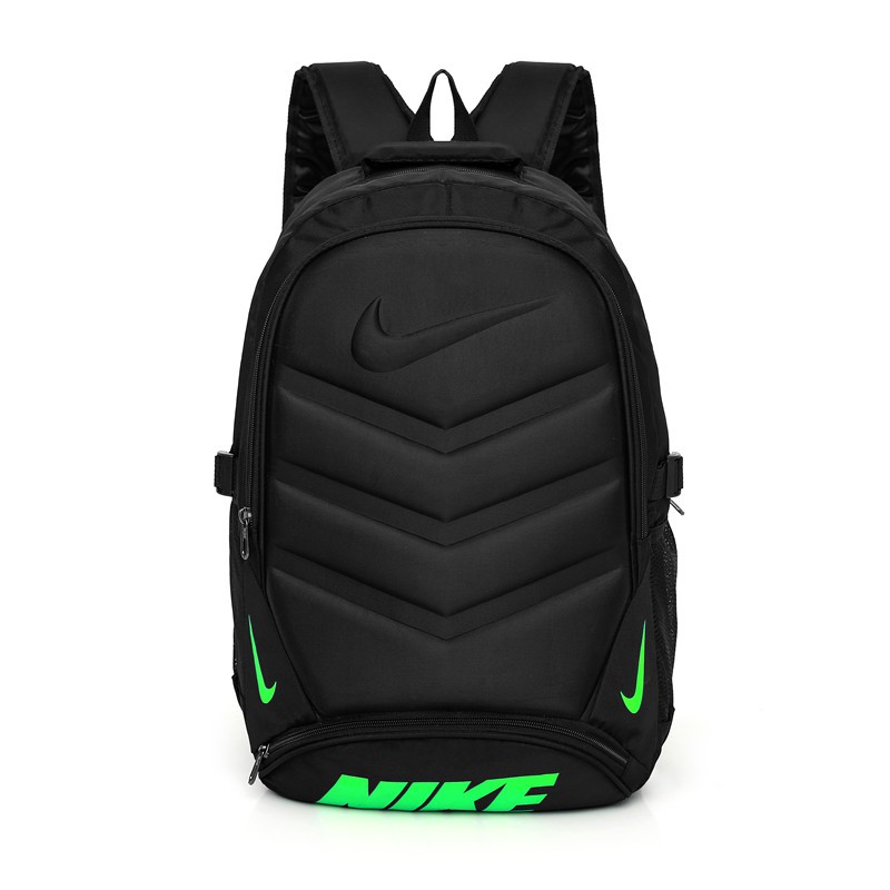 mens nike bookbag