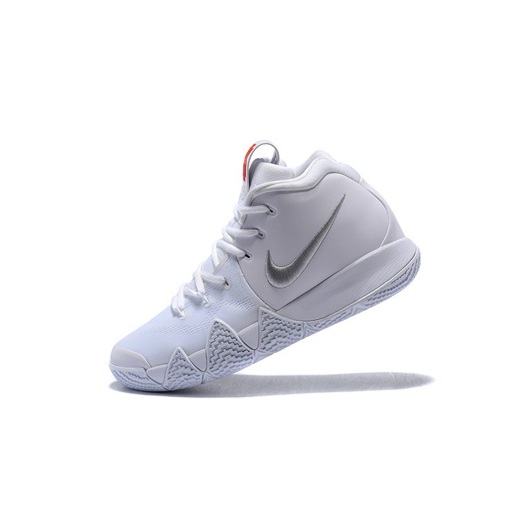 kyrie 4 low cut