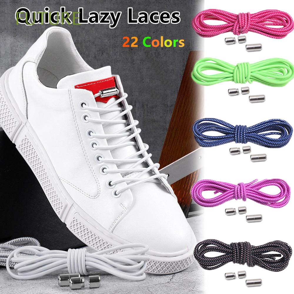 personalized shoelaces