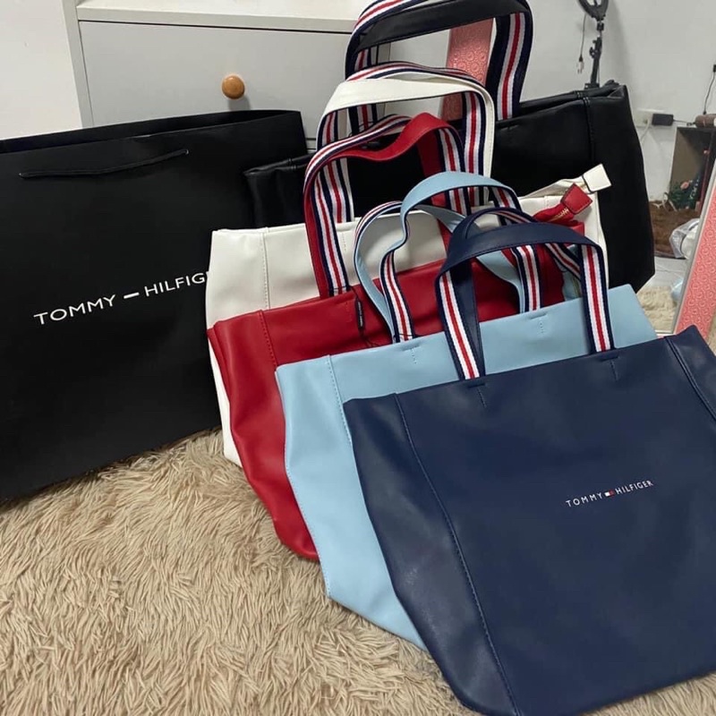 rick owens human bag