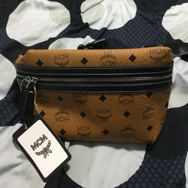 mcm bags replica philippines