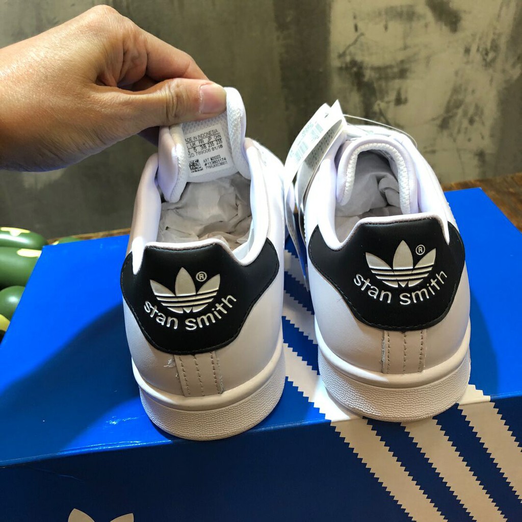 s75075 adidas
