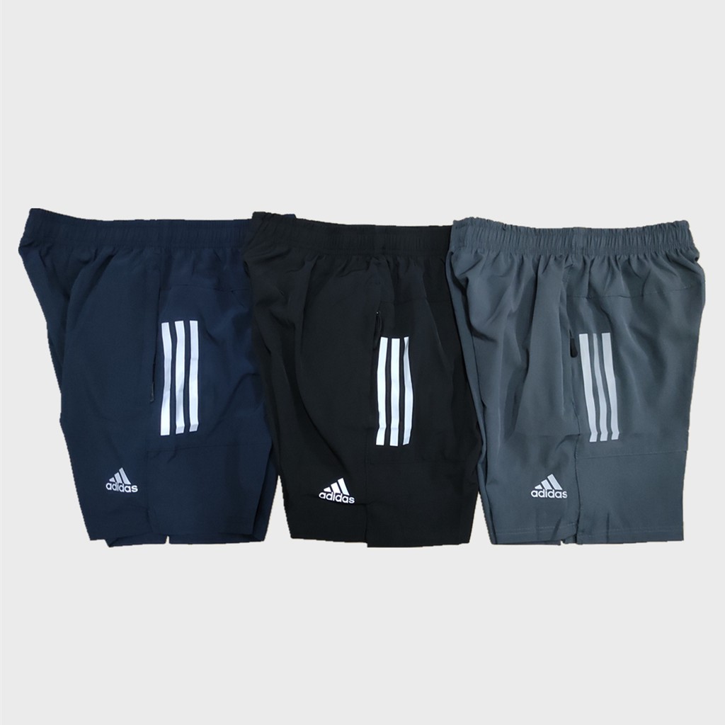 dri fit sports shorts