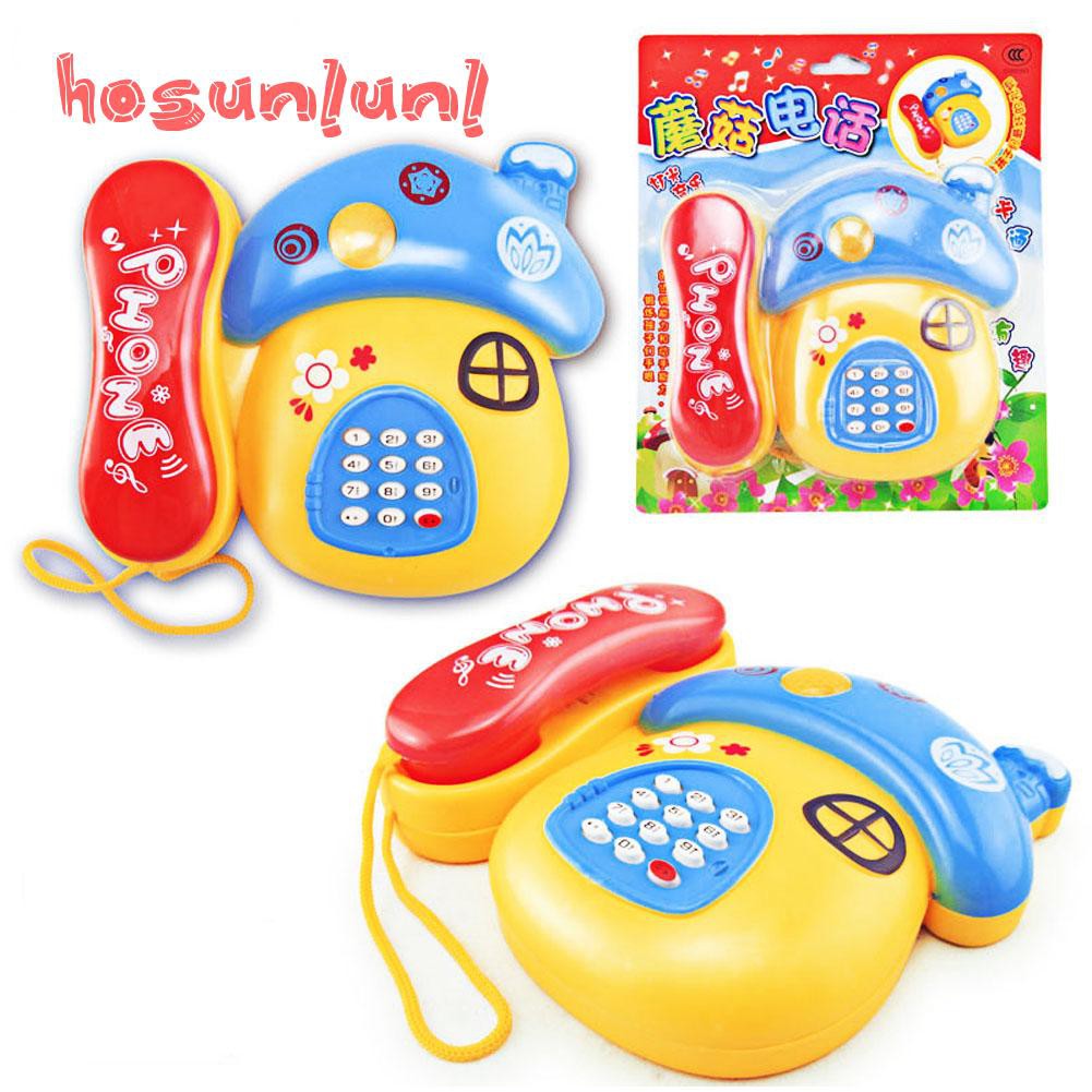 kids toy phones