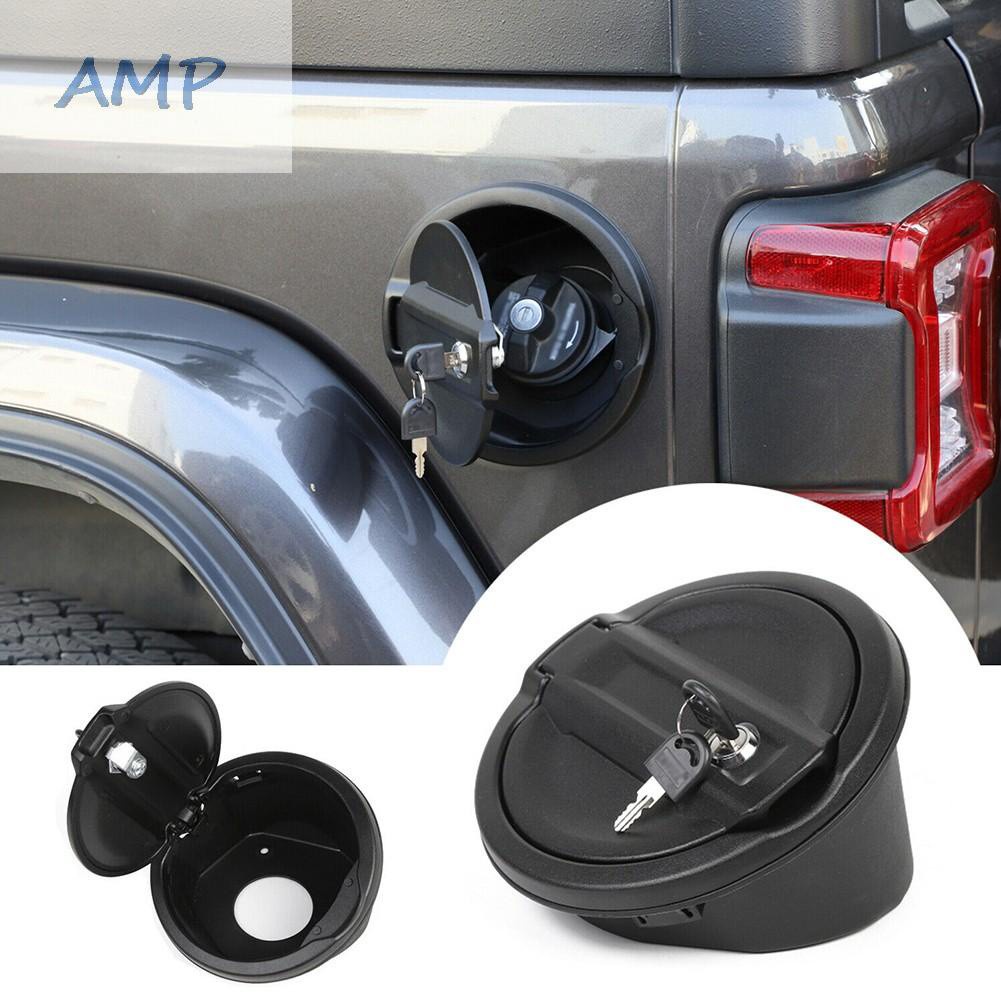 jeep wrangler gas cap replacement