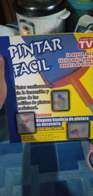 Download Com pintar les ones facil For Android