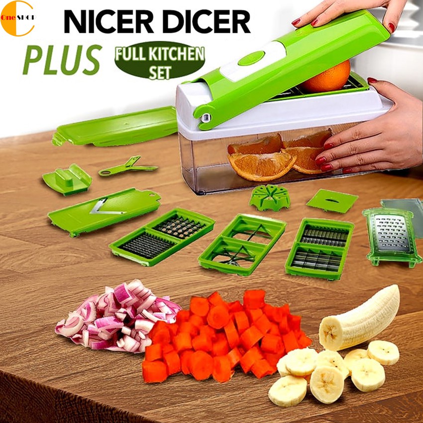 vege peeler