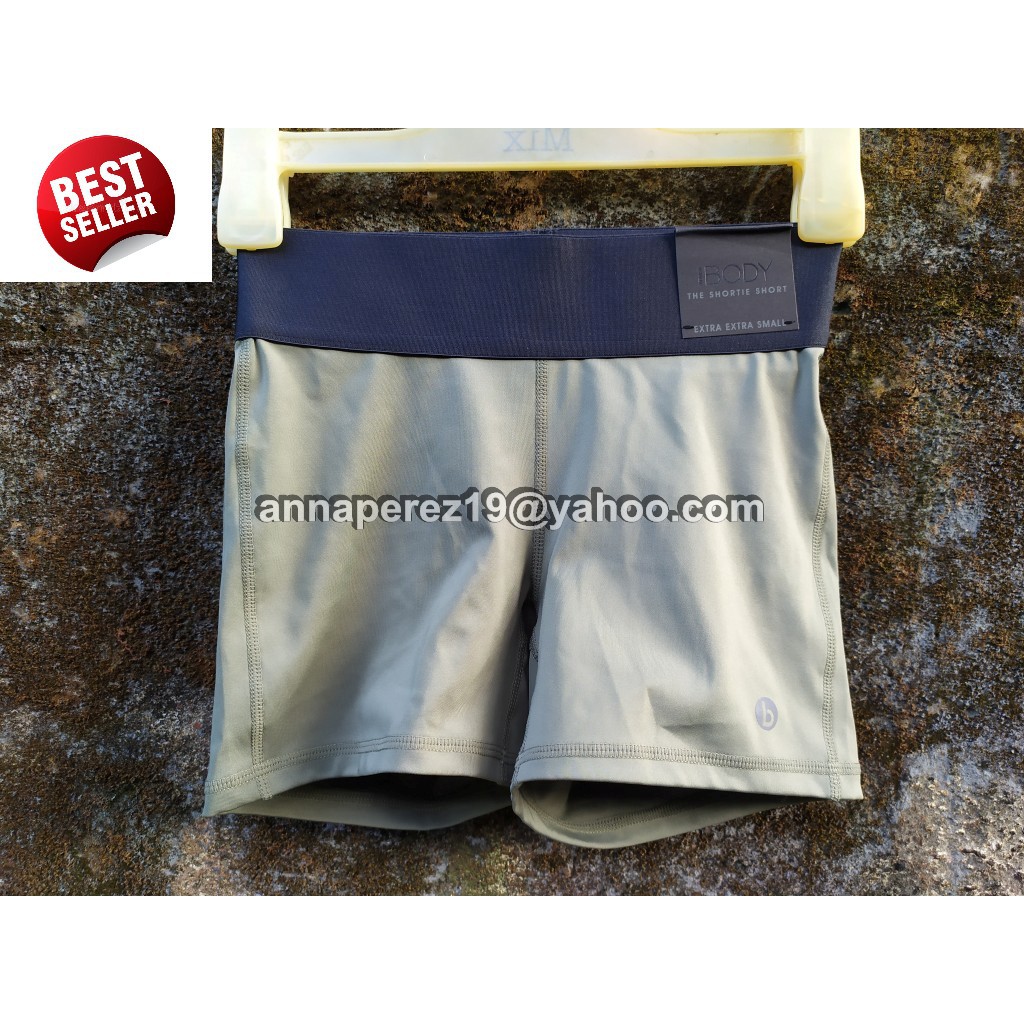 cotton on boxer shorts