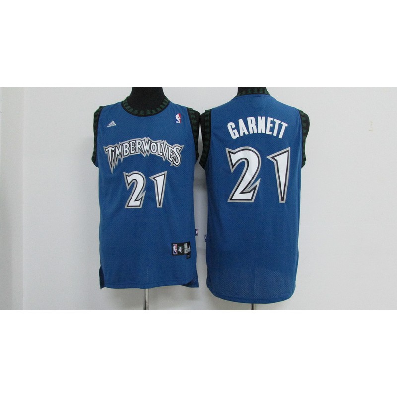 nike nba jerseys for sale