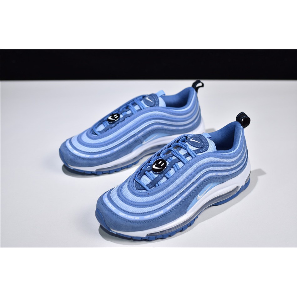 blue 97