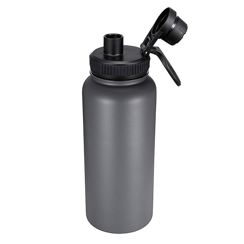 hydro flask capcap