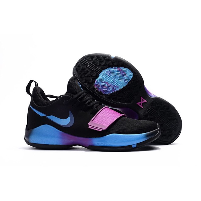 paul george shoes womens