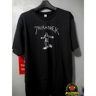 thrasher shirt andrew garfield