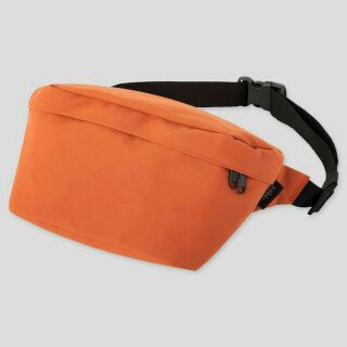 uniqlo fanny pack ph