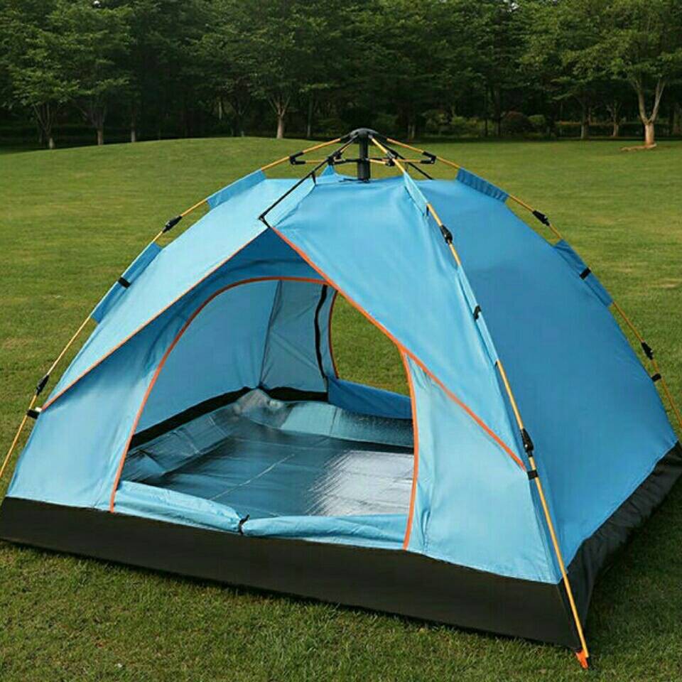 hot tent for sale