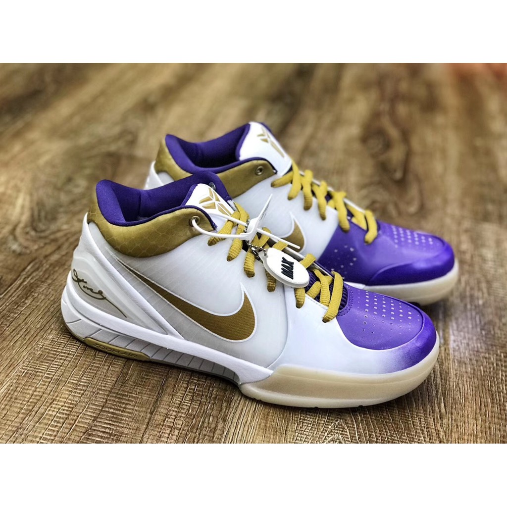 kobe 4 mlk