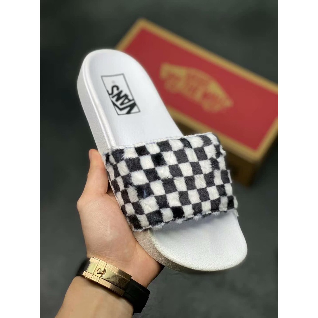 slipper shopee