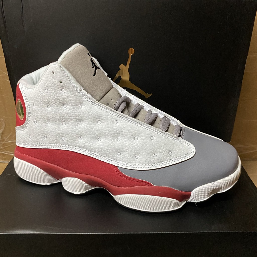 jordan 13 retro price philippines