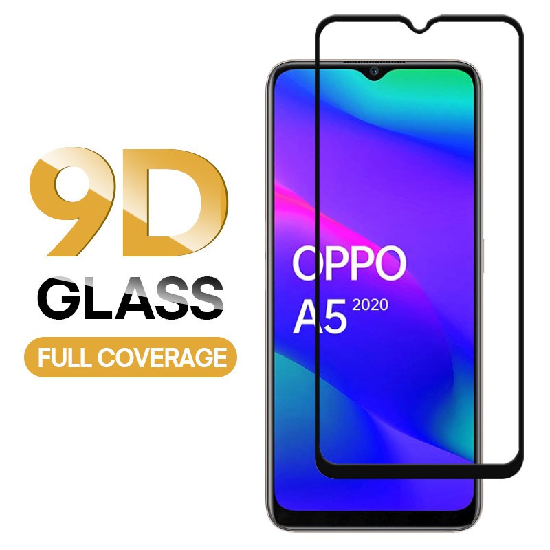 price of oppo a10