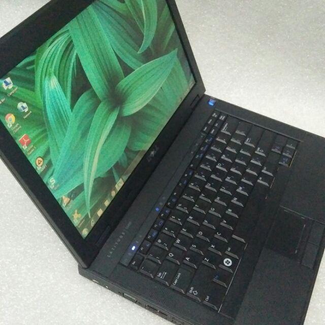 Dell Laptop For Sale Shopee Philippines