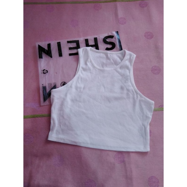 AUTHENTIC SHEIN(LIVE SELLING) Shopee Philippines