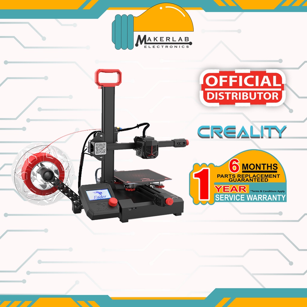 3d-printer-best-prices-and-online-promos-mar-2023-shopee-philippines