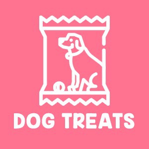 Dogs and the City Official Store, Online Shop | Shopee Philippines