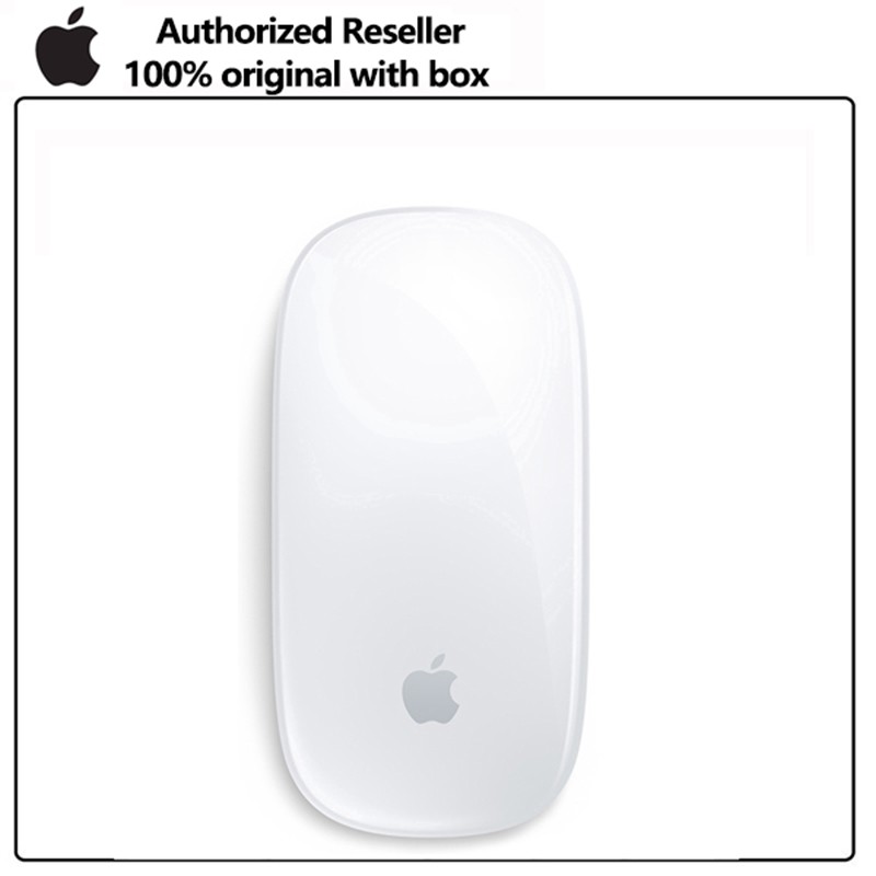 mouse for mac