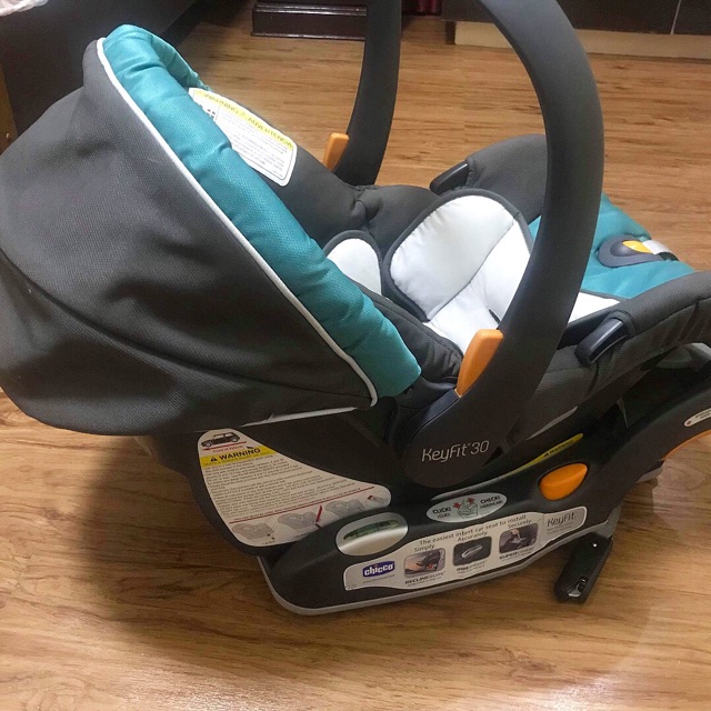 rear facing car seat 30 lbs