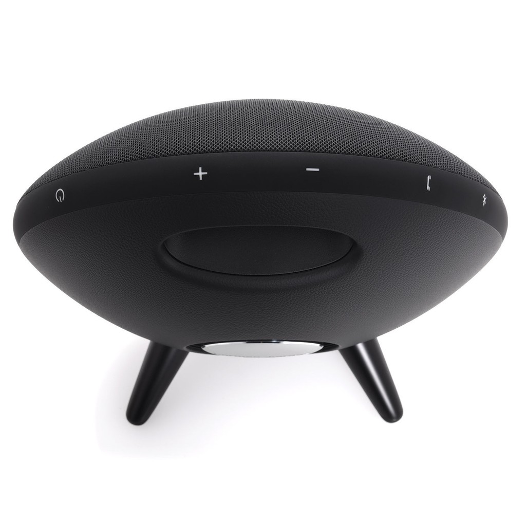 harman kardon onyx studio 3 giá