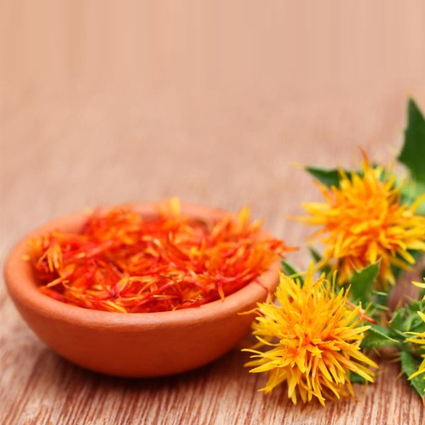 Safflower Seeds Kasubha Seeds Shopee Philippines