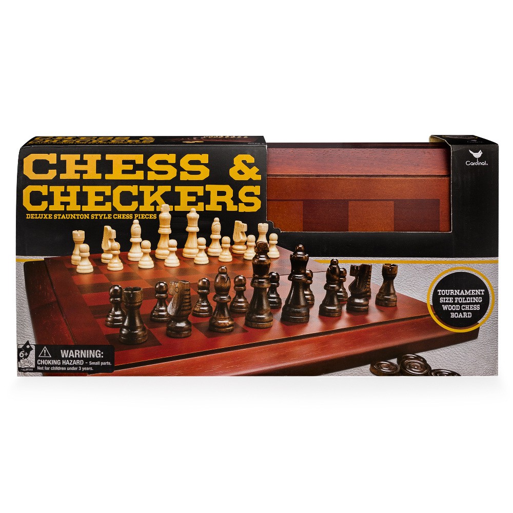 paw patrol chess set