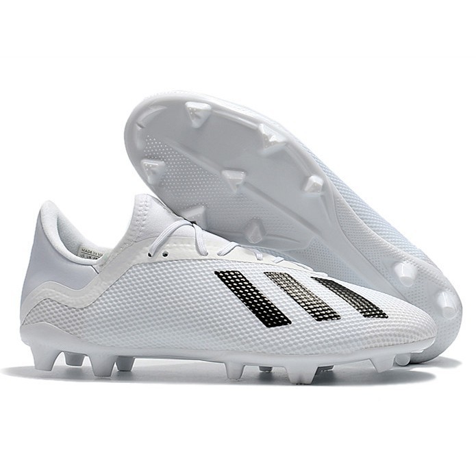 predator x 18.3