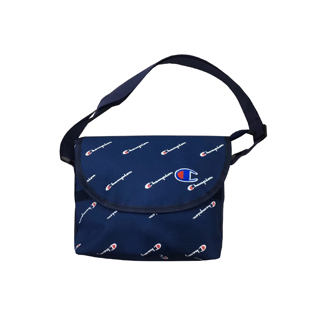 cross body bag mens champion