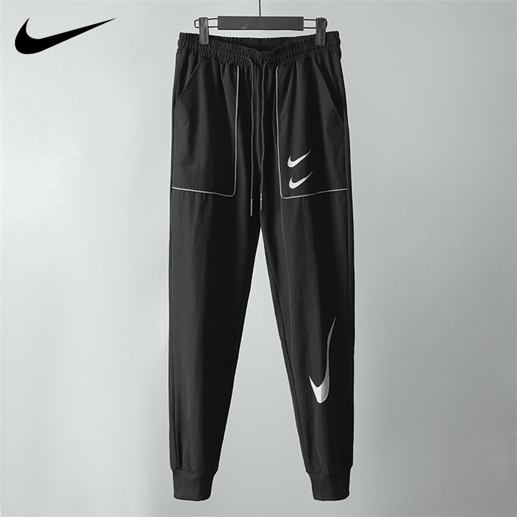 nike casual pants