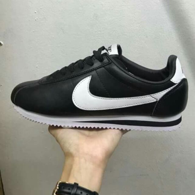 nike cortez oem