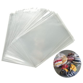 clear wrapping paper gift cellophane shopee wrap sheets transparent bouquet wrappers