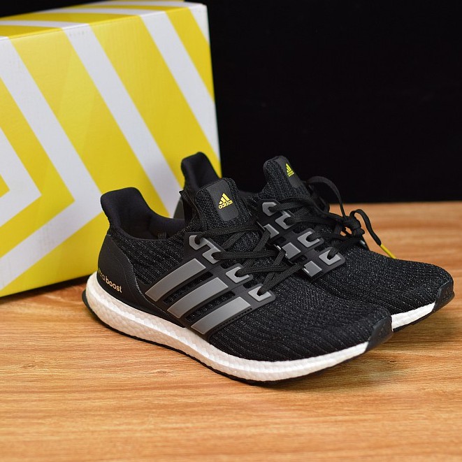 adidas boost shoes mens