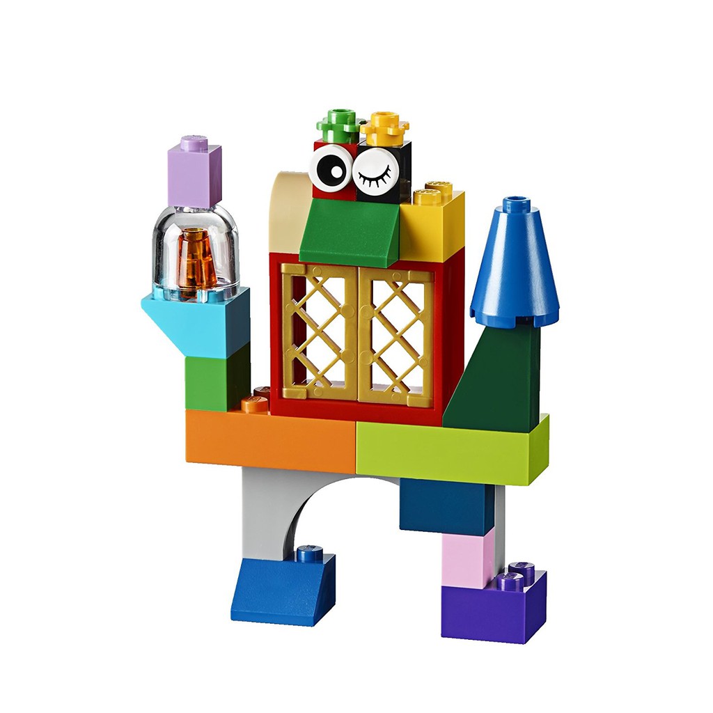 lego classic box large