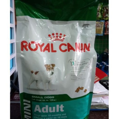 shopee royal canin