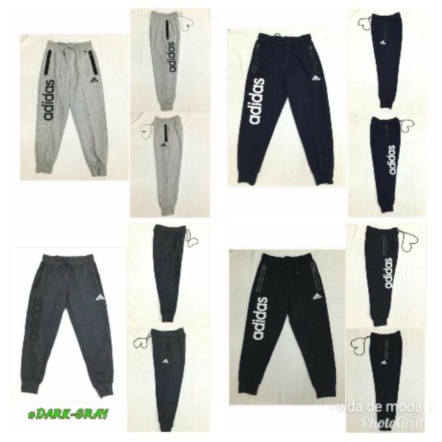 3xl adidas joggers