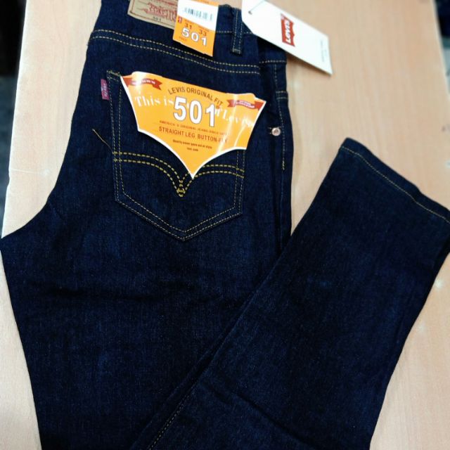 levis pants sale