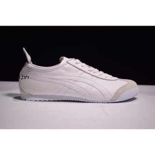 onitsuka tiger ph women
