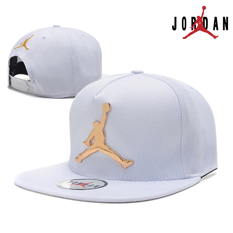 jordan caps shop