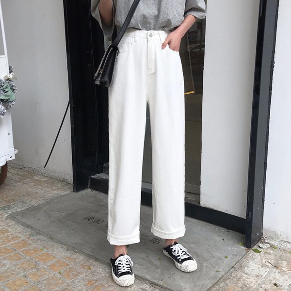 7 for all mankind customer service number