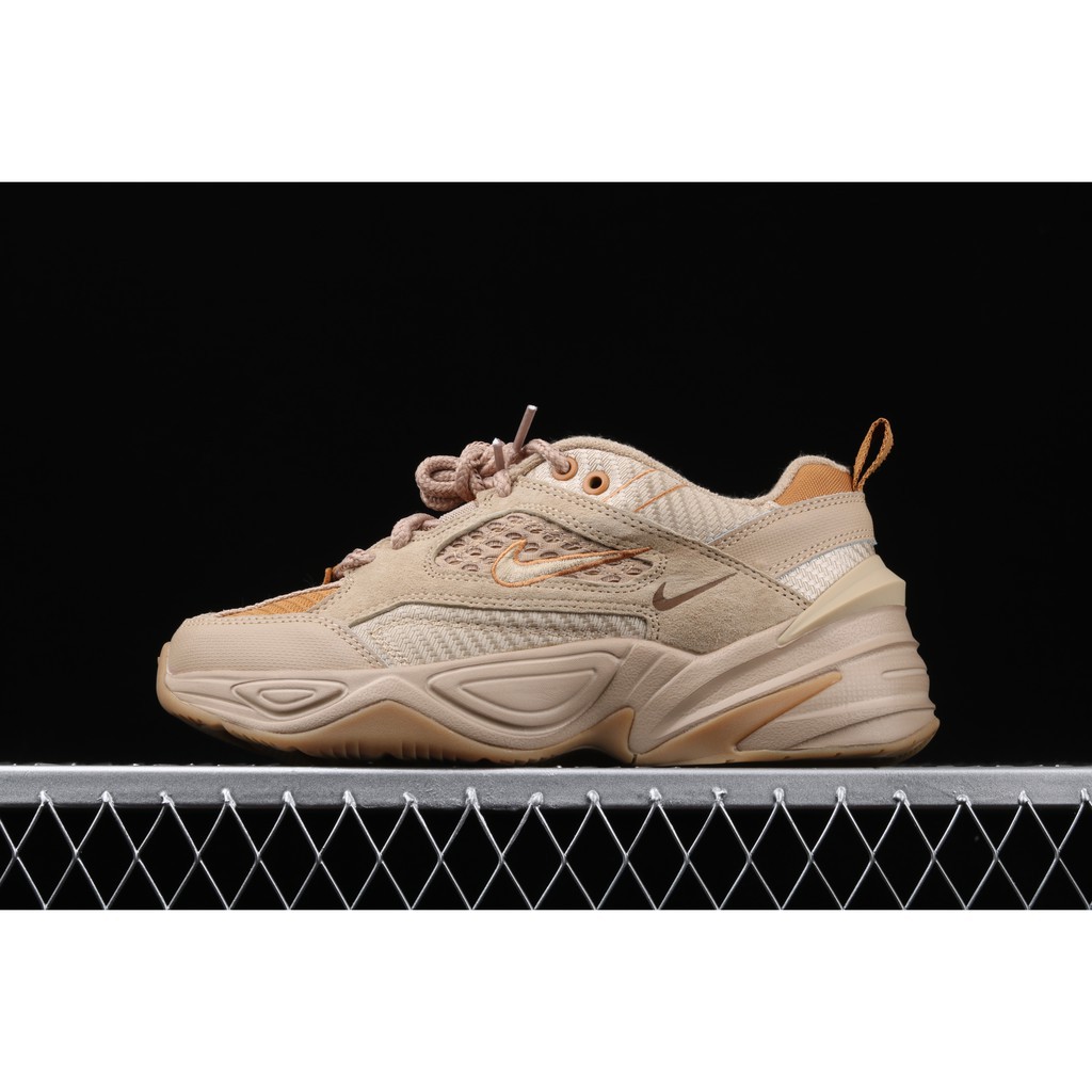 nike m2k tekno 36