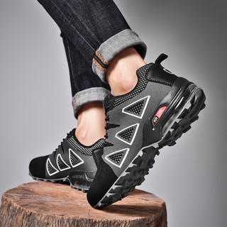 salomon fashion shoes