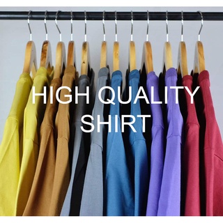 Powerpuff Girls Buttercup High Quality T-Shirt for Kids (C1) #3