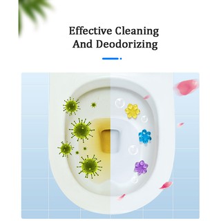 gel stamp toilet bowl cleaner