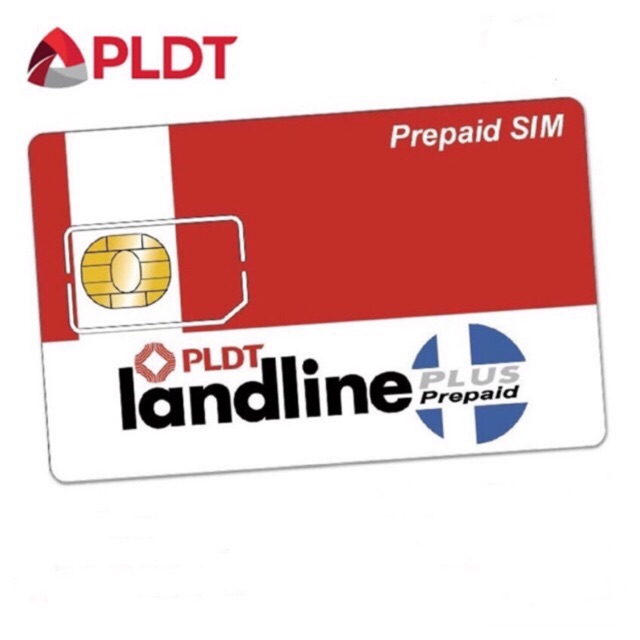 how to call pldt using globe postpaid